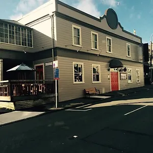 https://shepherds-arms-hotel.wellingtonnzhotels.com