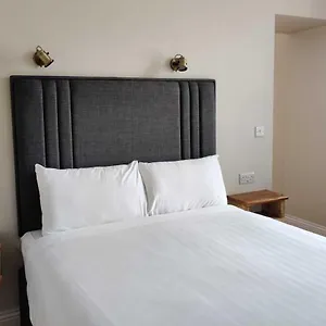 https://number-53.galwayhotelsireland.net