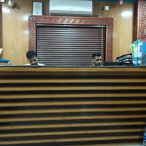 https://hotel-as-shams-international.hotels-in-dhaka.com