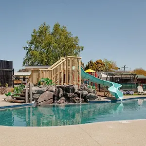 10 Lago Taupo