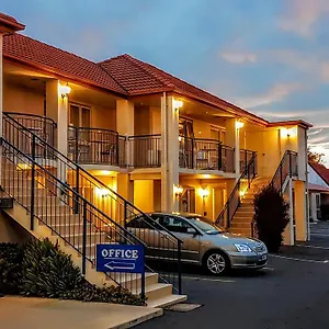 https://northcote-motor-lodge.top-hotels-christchurch.com